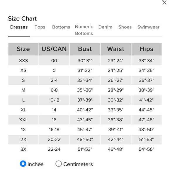 Lulu’s Adelaide Blush Floral Print Off-the-Shoulder Maxi Dress Size XS - Picture 9 of 9